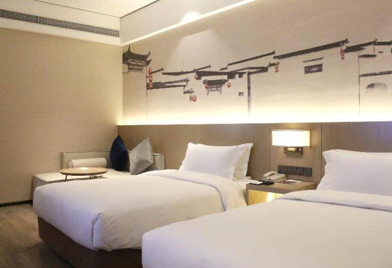 Grace Select Hotel 4*